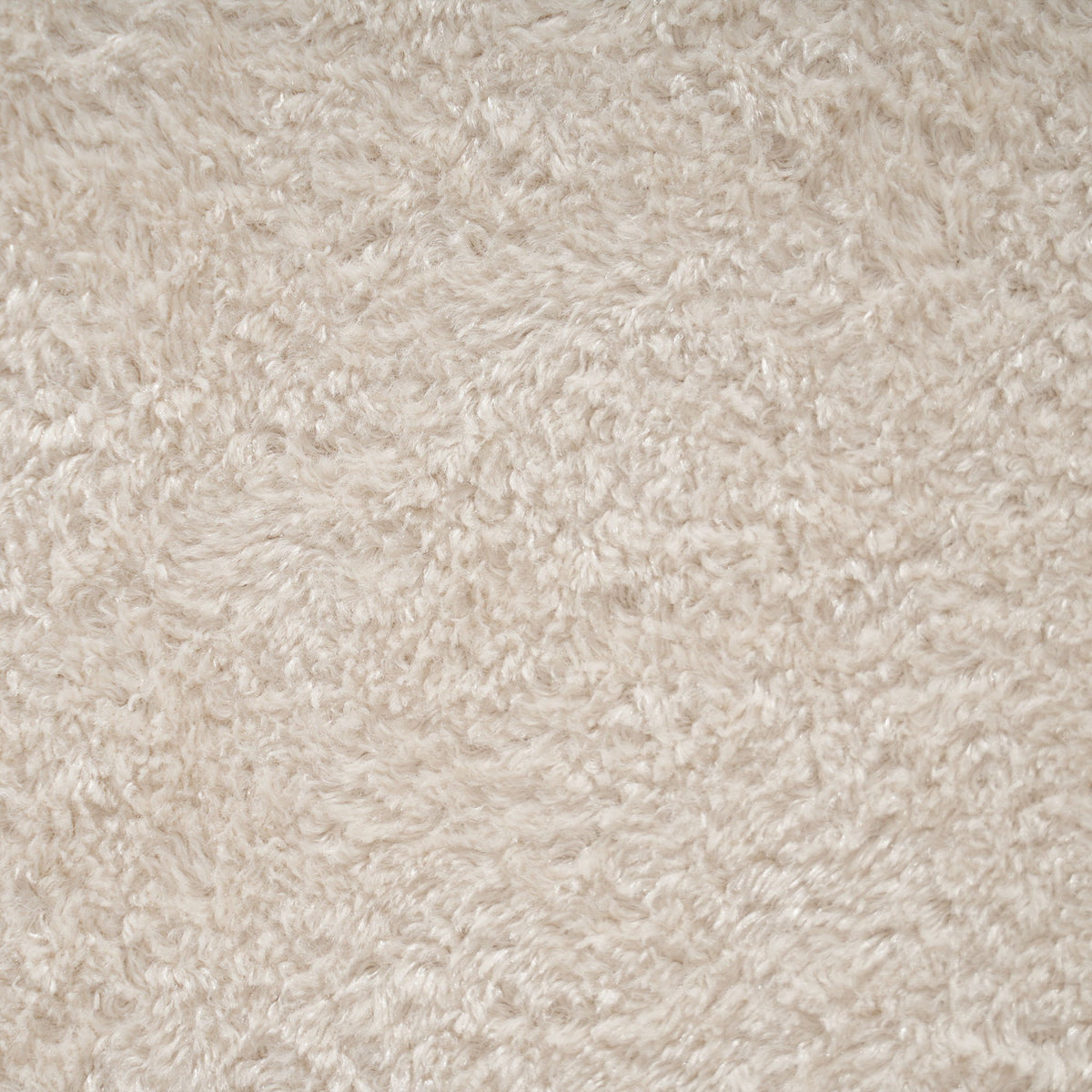 Modern Tufted Upholstered Accent Chair For Living Room