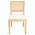Kitchen & Dining Room Chairs (Set of 2)