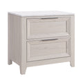 Melissa - Nightstand
