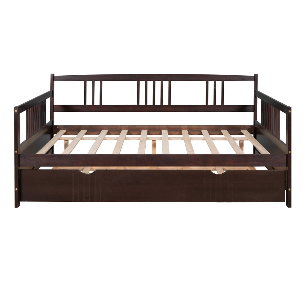 Multifunctional Modern Daybed