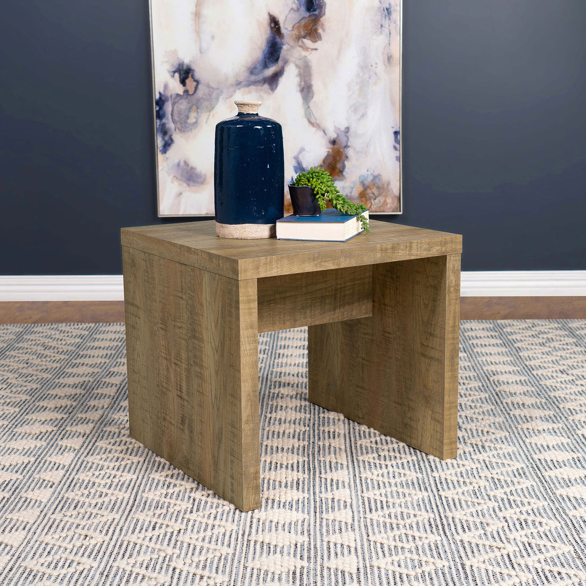 Brianna - Table