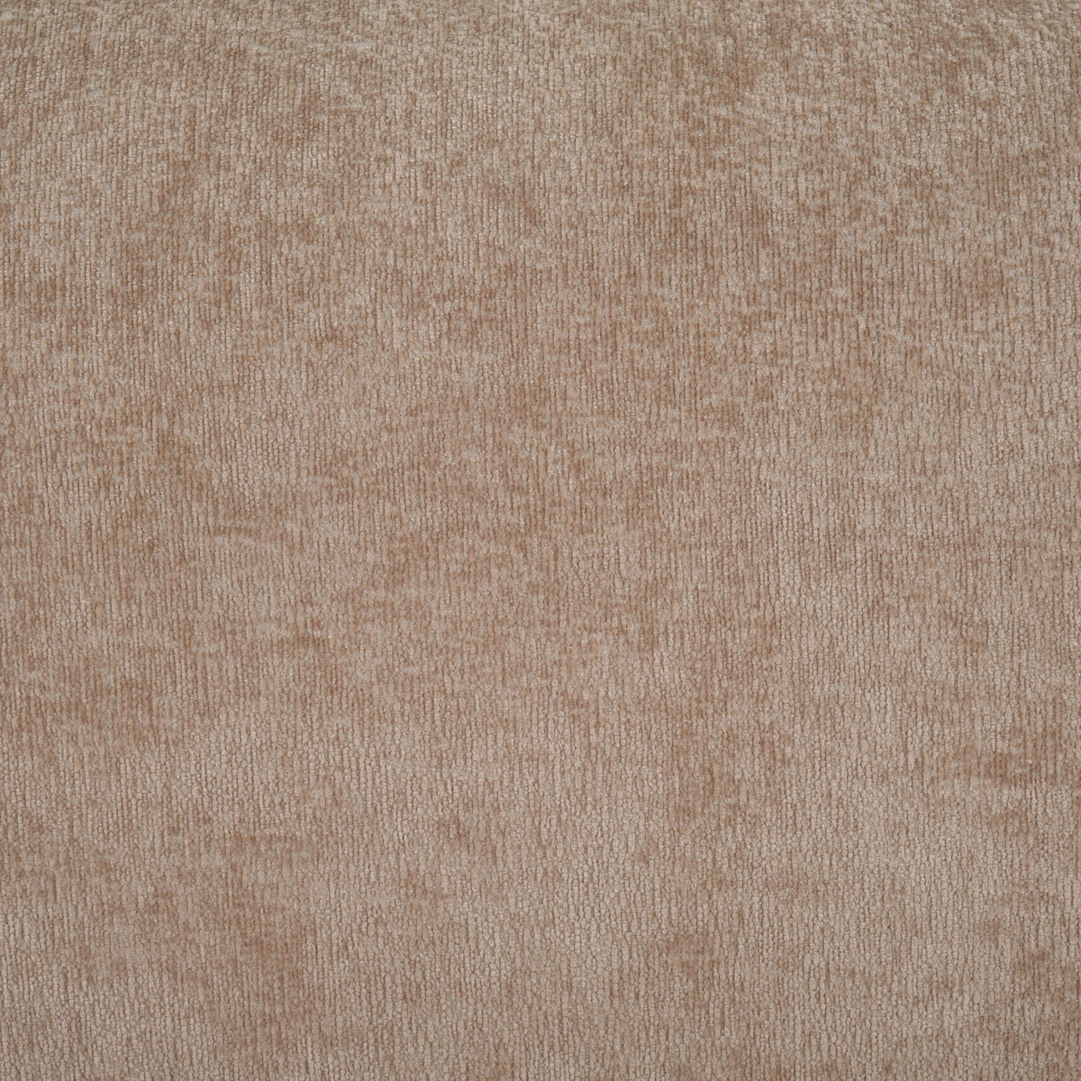 Loveseat Sofa, 2 Seater Couch With Rolled Arms