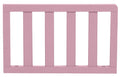 Riley - Toddler Guard Rail