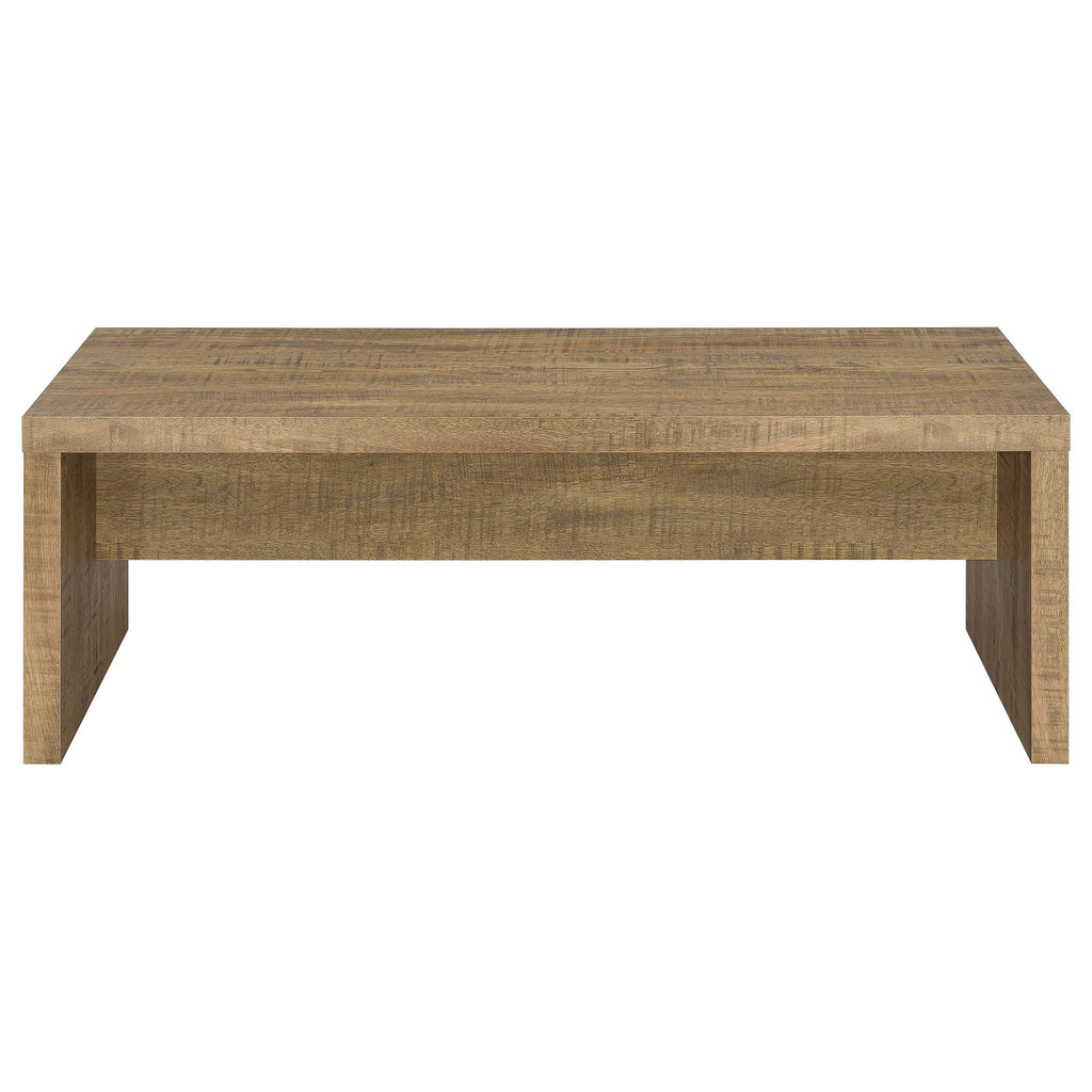 Brianna - Table