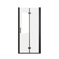 Bifold Shower Door