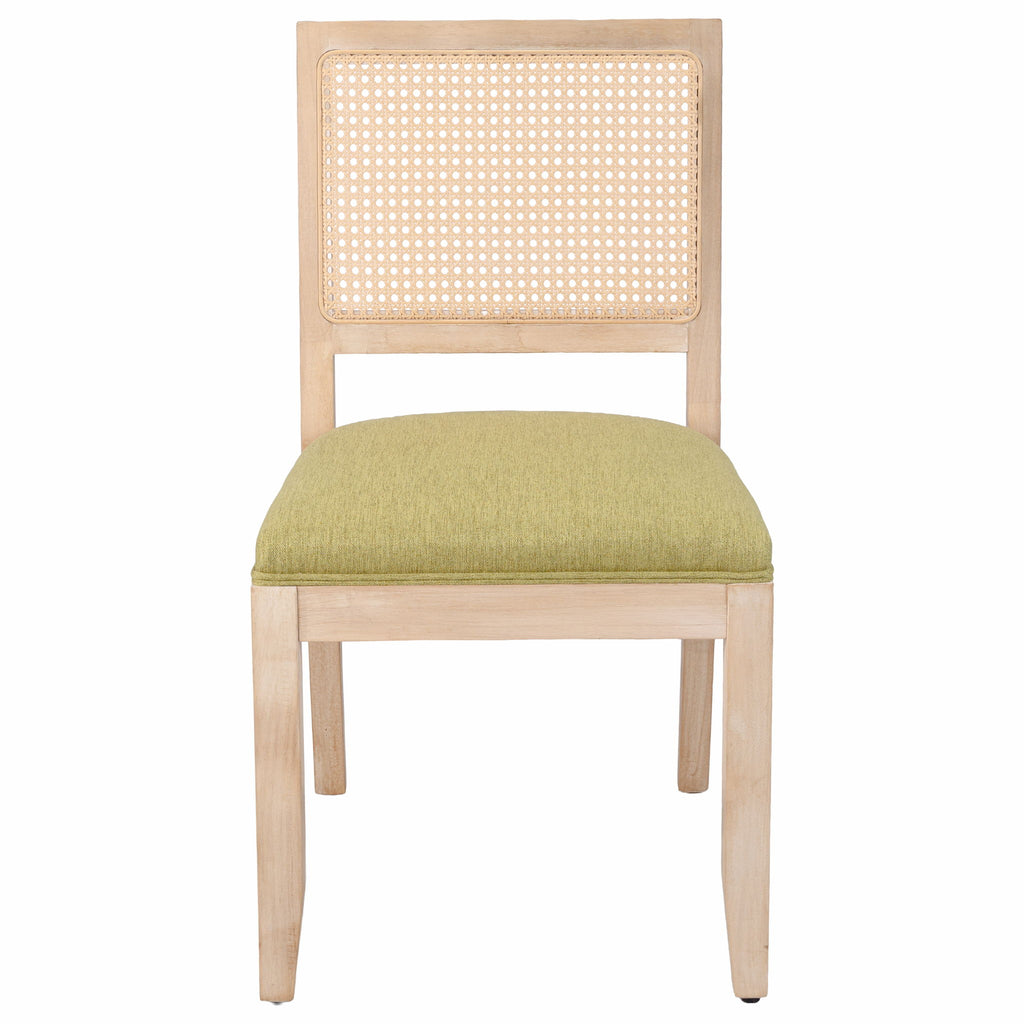 Kitchen & Dining Room Chairs (Set of 2)