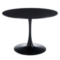 Tulip Special Dining Table