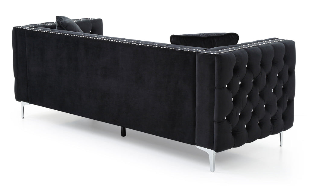 Paige - Sofa