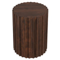 Rolf - Side Table