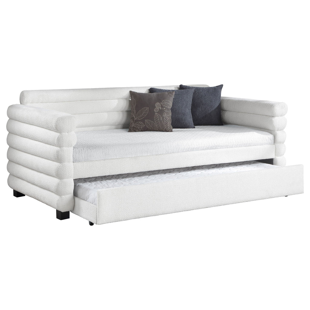 Fandango - Daybed With Trundle