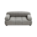 Marcel - Pet Bed For Dogs And Cats