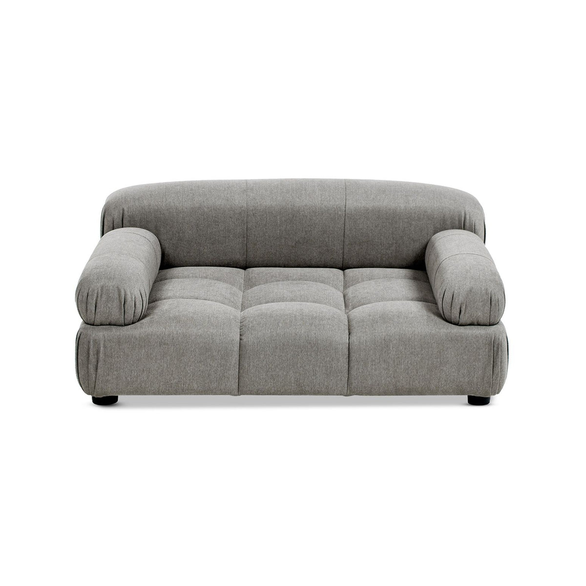 Marcel - Pet Bed For Dogs And Cats