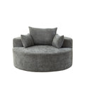 Single Sleeper Chair For Living Room