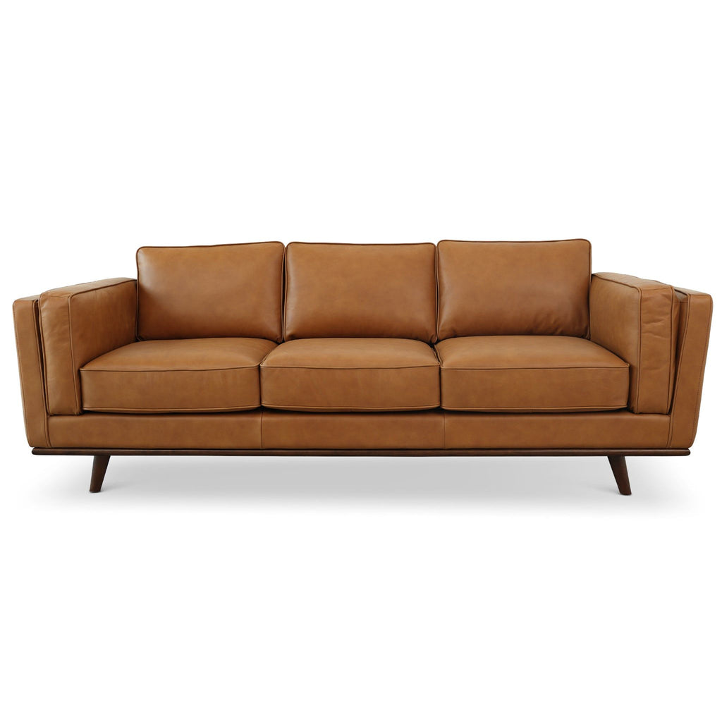 Chase - Sofa