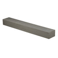 Fireplace Mantel Floating Shelf For Home Decor