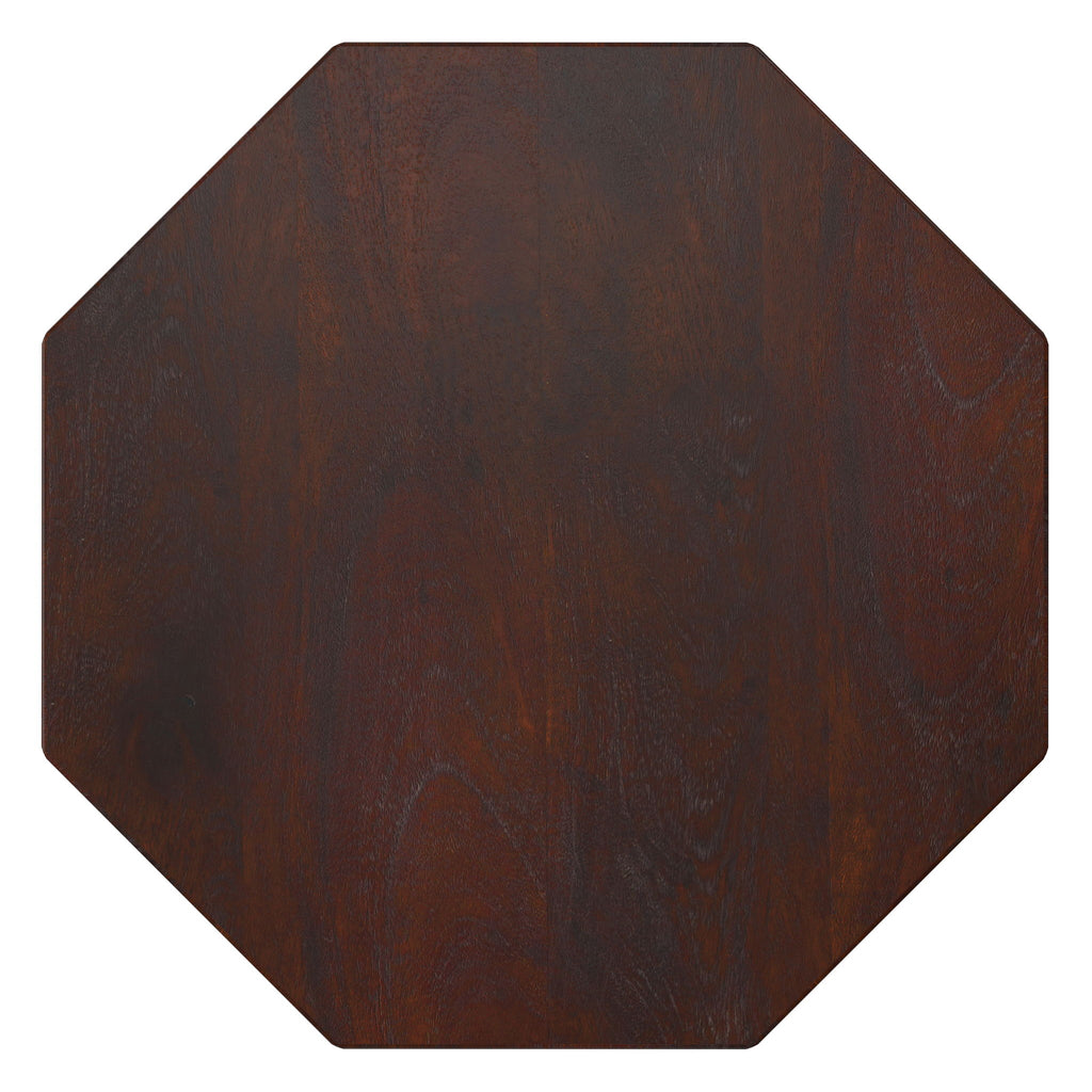 Kurt - Side Table
