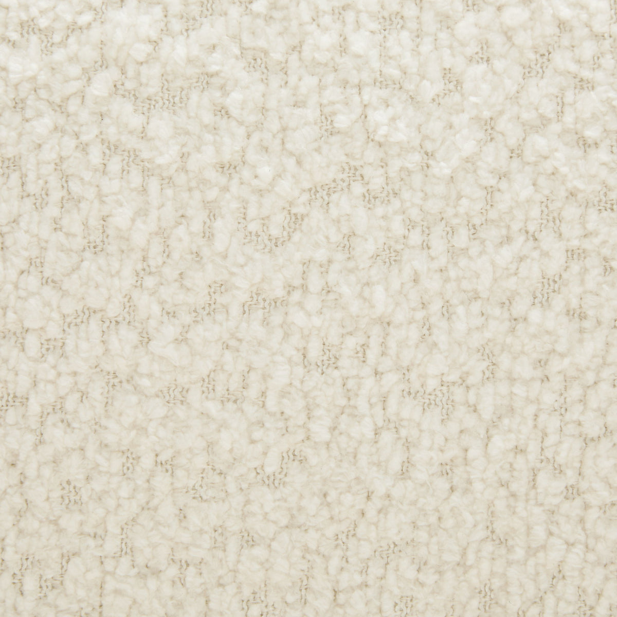 Modern 3 Seater Sofa