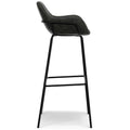 Mira - Bar Stool