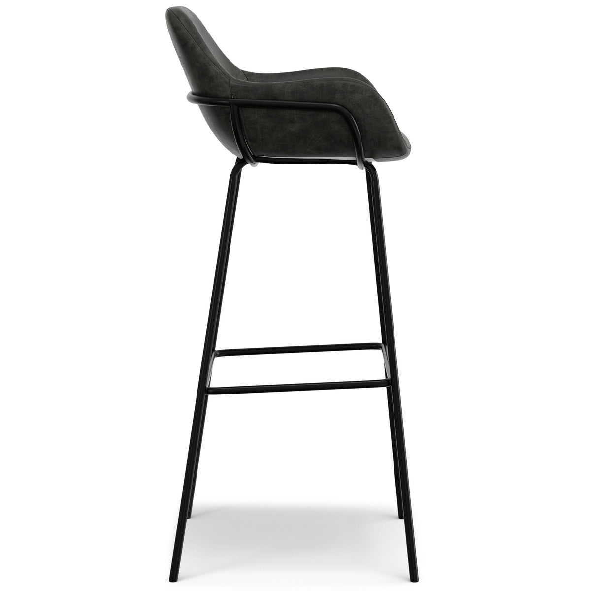 Mira - Bar Stool