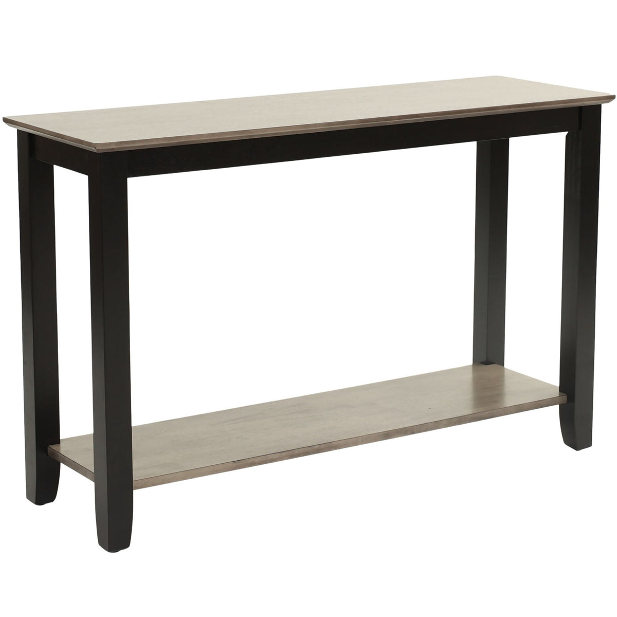 2 Tone Table