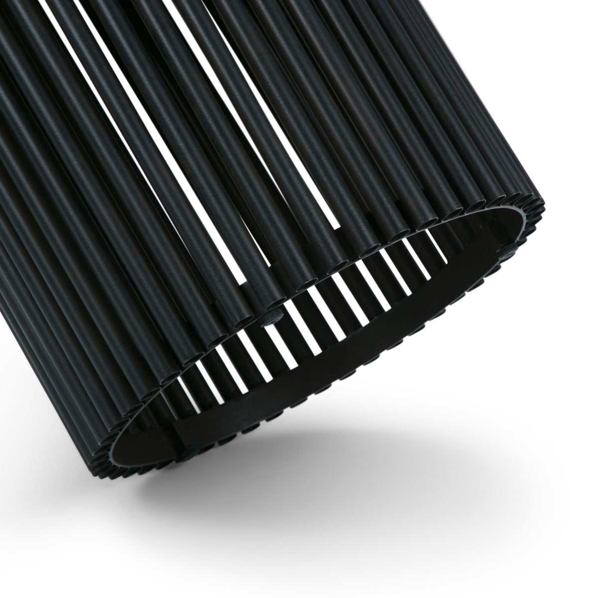 Demy - Accent Table