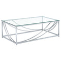 Brianne - Table