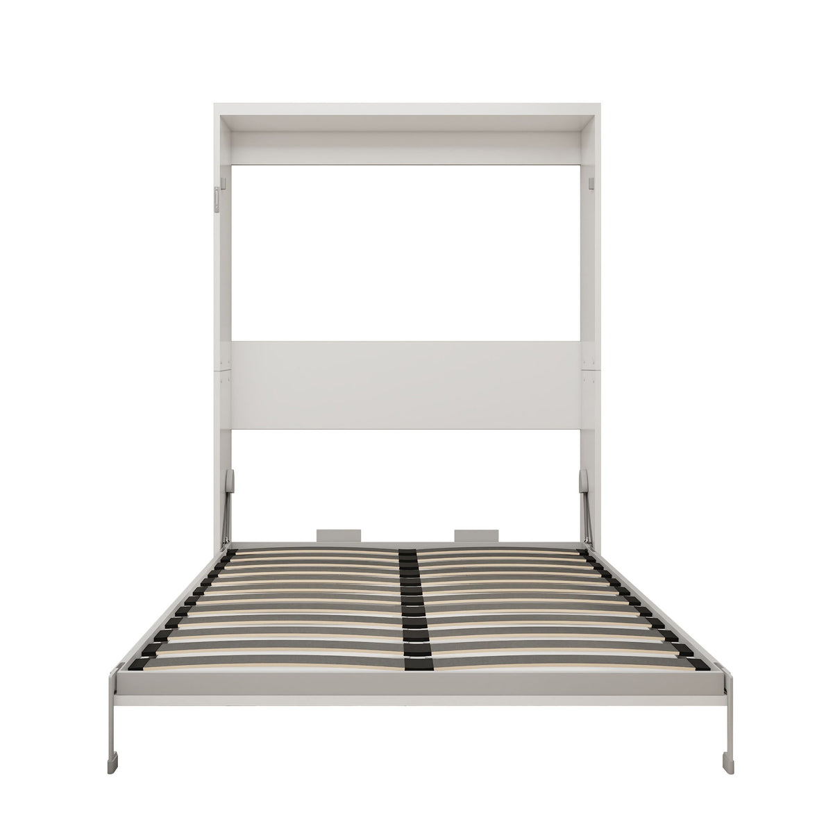 Multifunctional Vertical Murphy Wall Bed