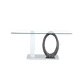 Royce - Dining Table Ecom