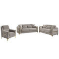 Ruby - Sofa Set