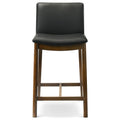 Shannon - Mid-Century Design Counter Chair