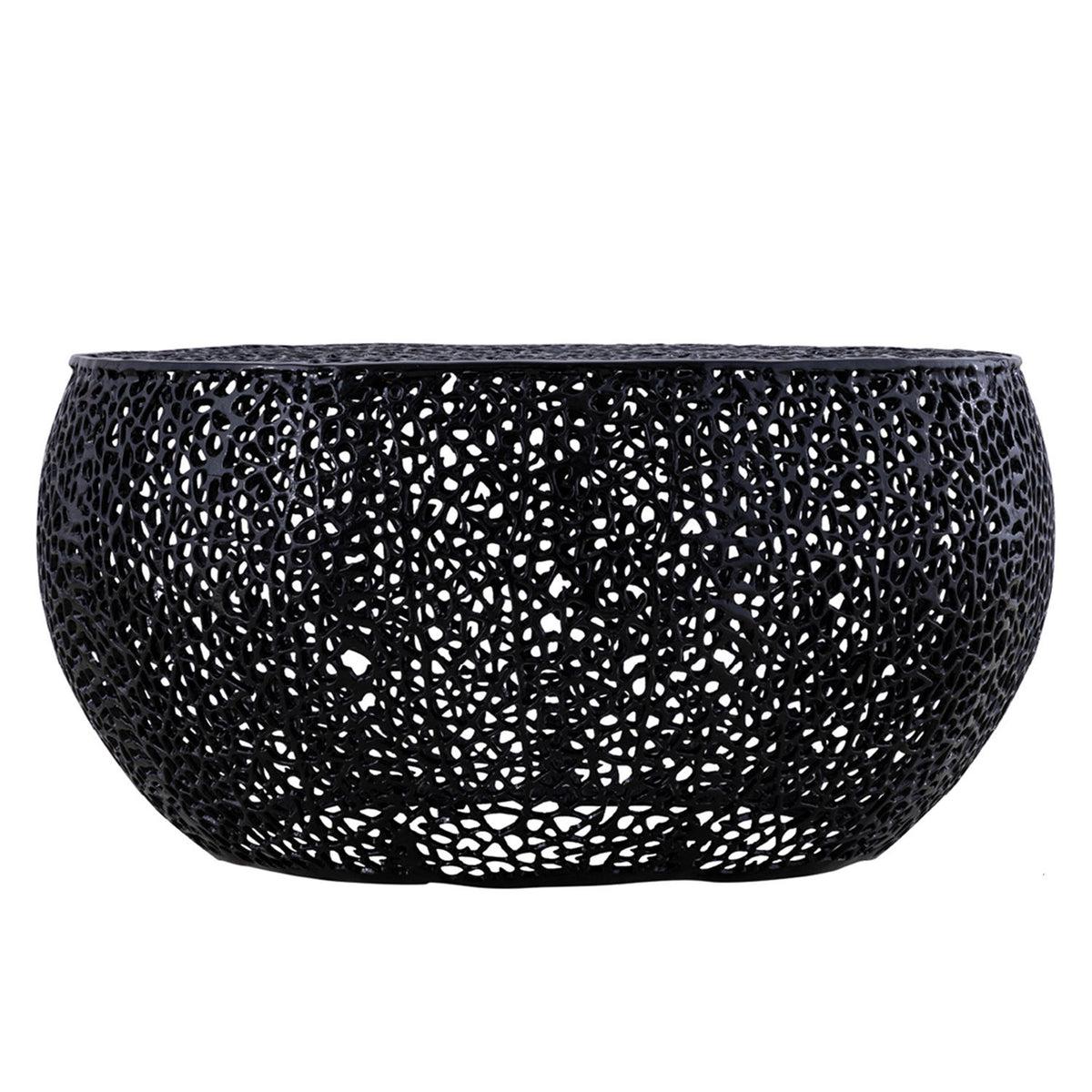 T3502 - Round Coffee Table