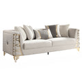 Contessa - Sofa
