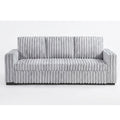 Sleeper Sofa With Pull Out Bed