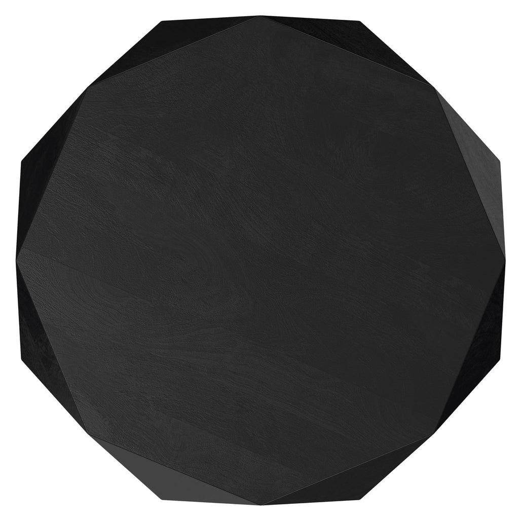 Zayn - Coffee Table