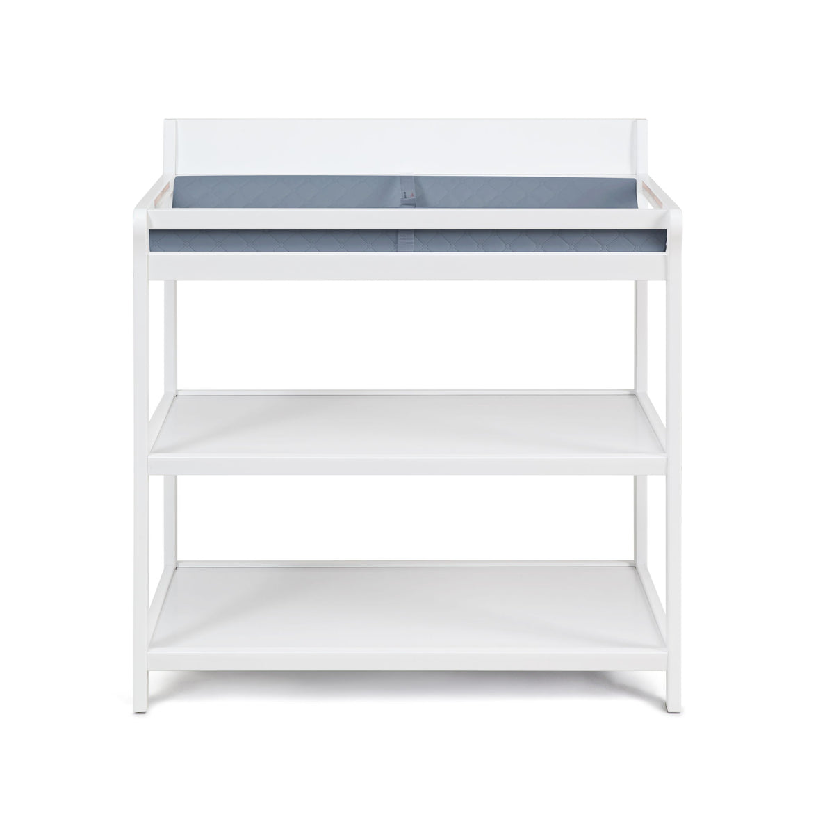 Shailee - Changing Table