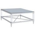 Wallingsford - Square Table