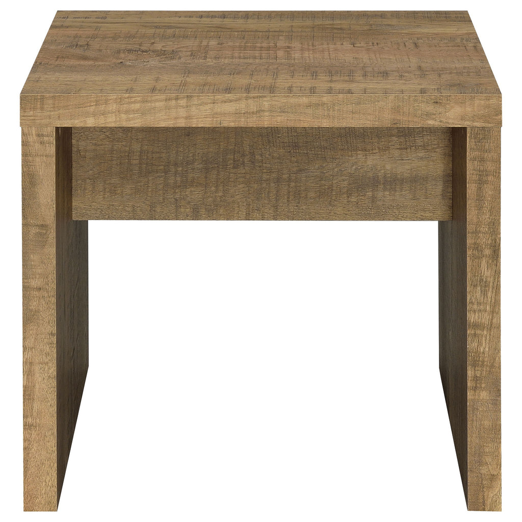 Brianna - Table