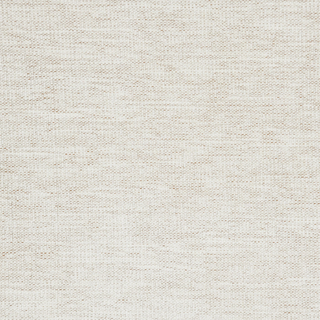 Shane - Sofa With 2 Pillows - Beige