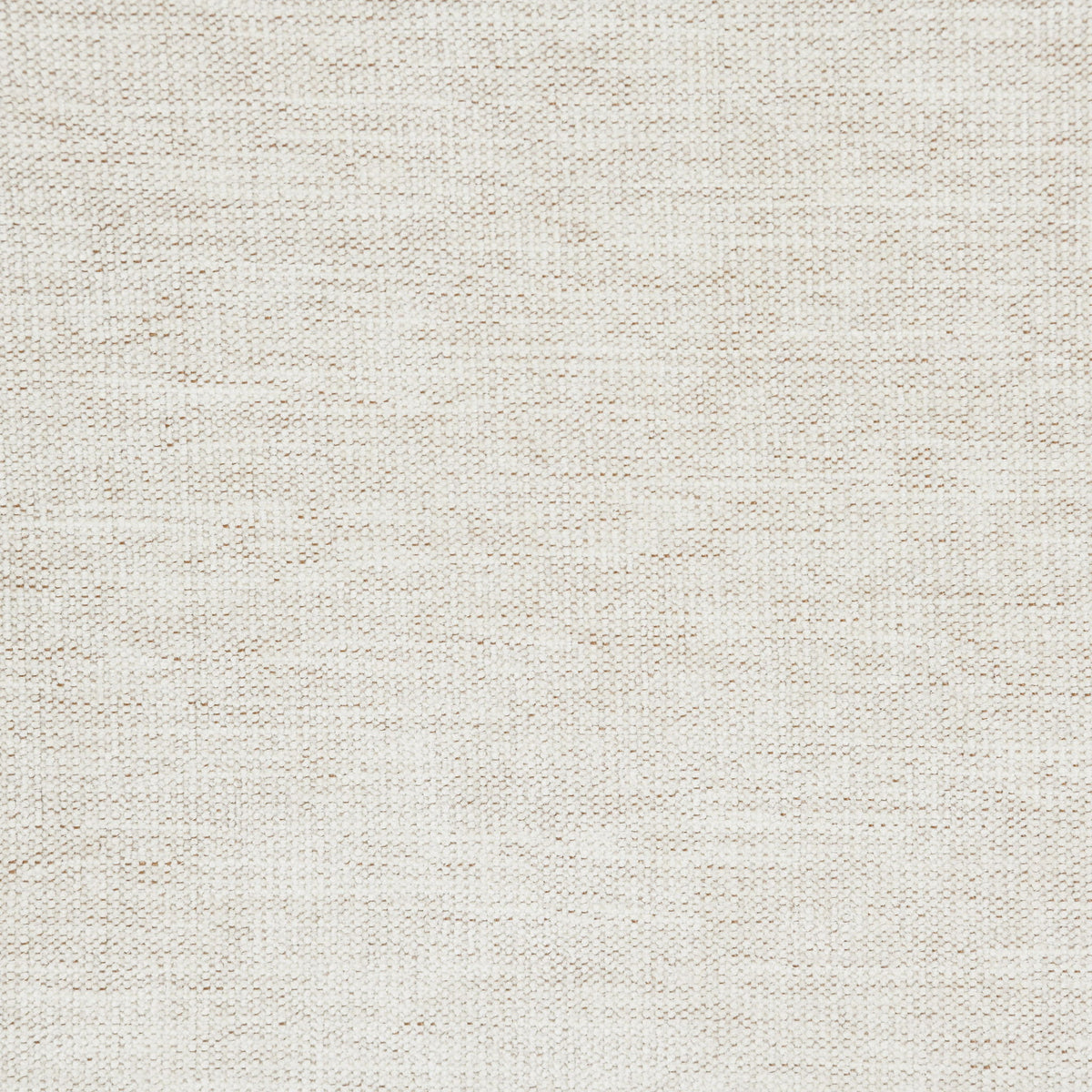 Shane - Sofa With 2 Pillows - Beige