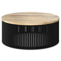 Demy - Table