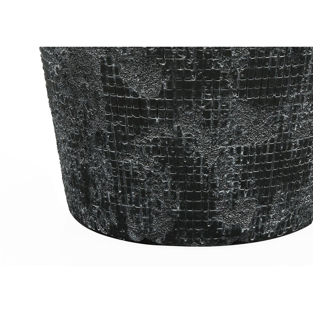 Table Lamp, Lighting, Contemporary - Black