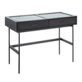 Emery - Contemporary Console Table