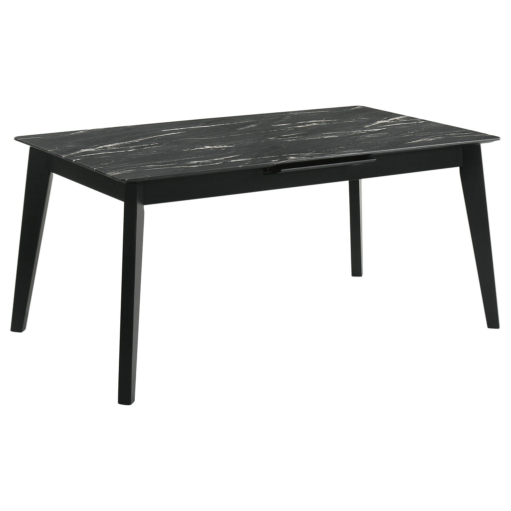Spivey - Dining Table Set With Chairs