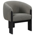 Maciel - Accent Chair