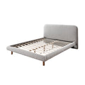 Cleo - Bed