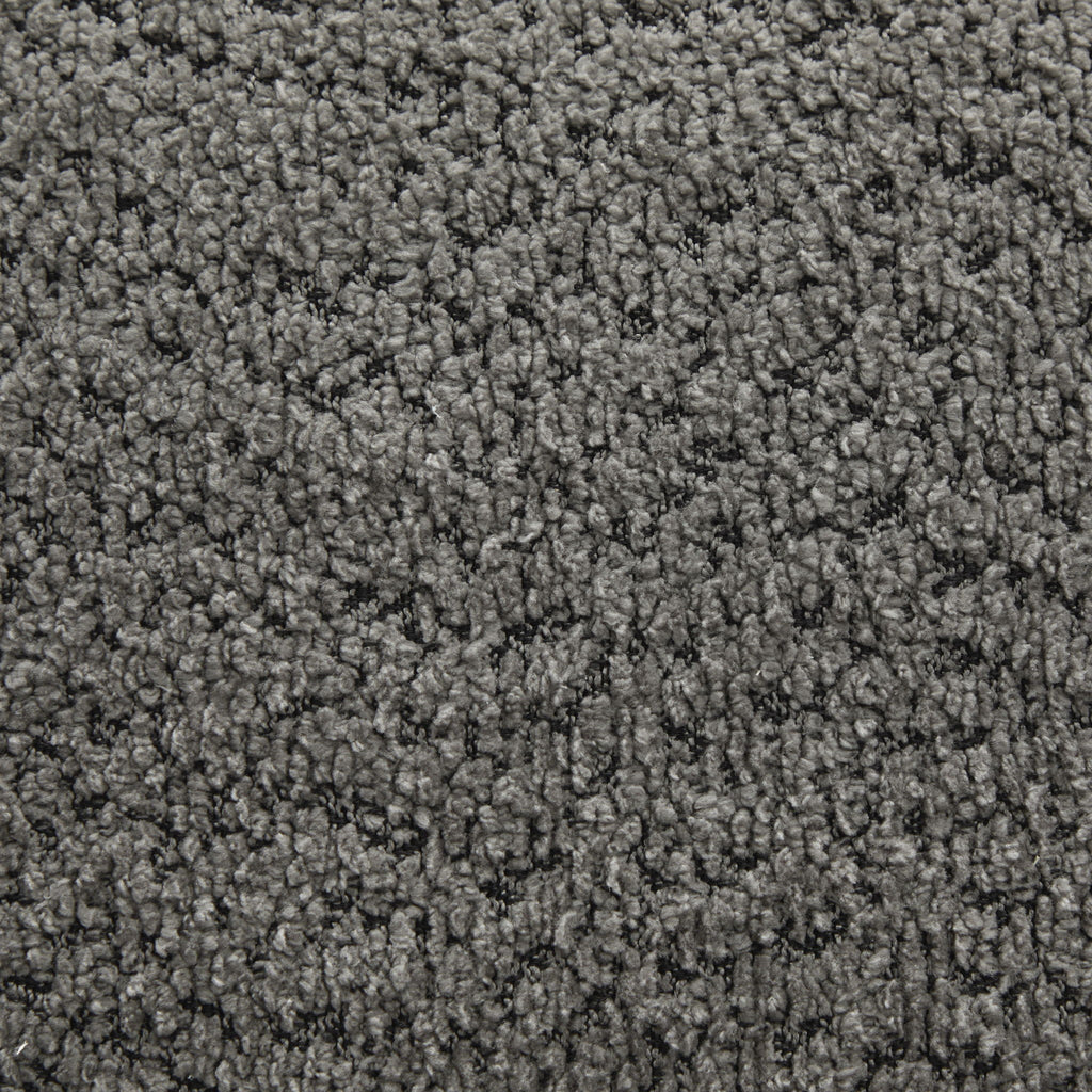 Modern 3 Seater Sofa