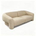 Kaelin - Modular Sofa