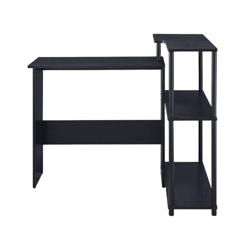 Levi - Writing Desk