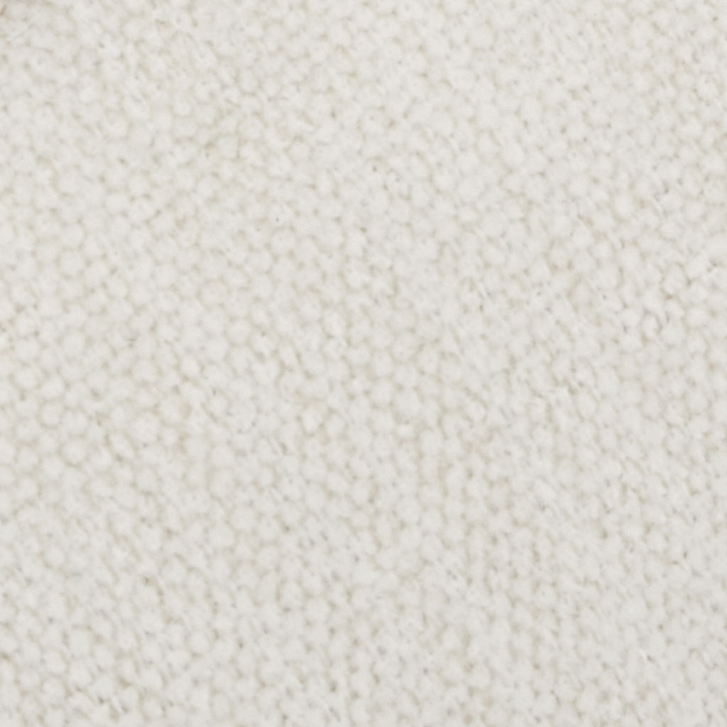 Cozy Upholstered 3 Seater Sofa Cushion For Living Room