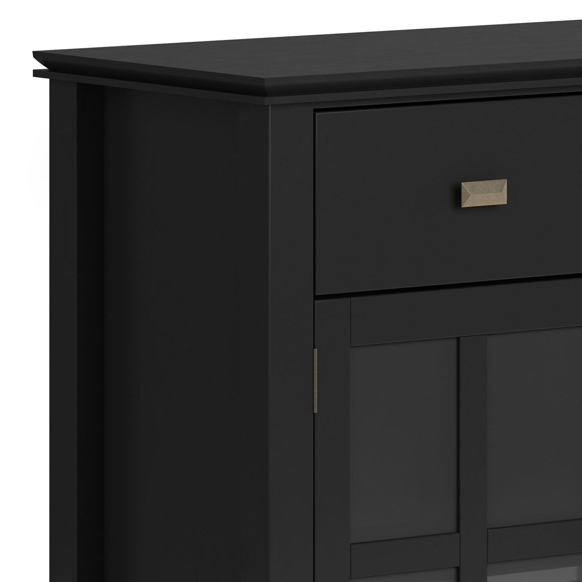 Artisan - Handcrafted Sideboard Buffet